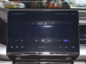 2022Iϵ 2.0TGDI F  {