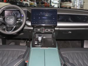 2022Iϵ 2.0TGDI F  п_