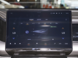 2022Iϵ 2.0TGDI F  {{