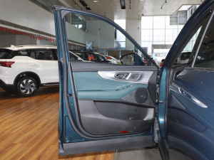 2022Iϵ 2.0TGDI F  {λ܇T