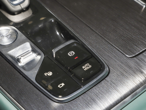 2022Iϵ 2.0TGDI F  v܇Ƅ