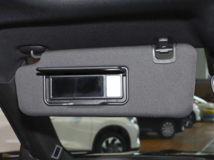 2022Iϵ 2.0TGDI F  ꖰ壨