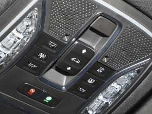 2022I(lng)ϵ 2.0TGDI (q)F  п؅^(q)