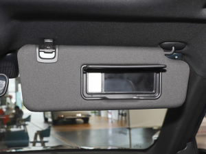 2022Iϵ 2.0TGDI F  ꖰ壨ң