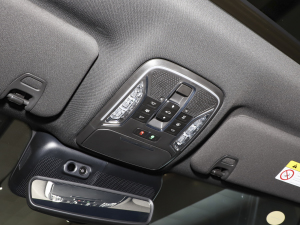 2022I(lng)ϵ 2.0TGDI (q)F  п؅^(q)