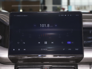 2022I(lng)ϵ 2.0TGDI (q)F  п؅^(q)