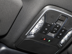 2022I(lng)ϵ 2.0TGDI (q)F  п؅^(q)