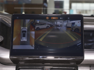 2022Iϵ 2.0TGDI F  п_@ʾ