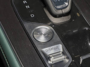 2022I(lng)ϵ 2.0TGDI (q)F  п؅^(q)