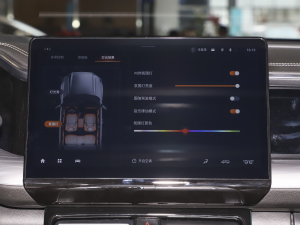 2022I(lng)ϵ 2.0TGDI (q)F  п؅^(q)