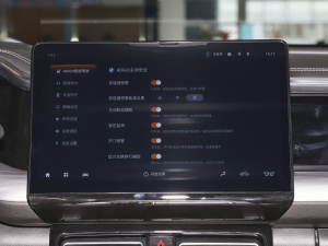 2022I(lng)ϵ 2.0TGDI (q)F  п؅^(q)