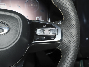 2022I(lng)ϵ 2.0TGDI (q)F  п؅^(q)