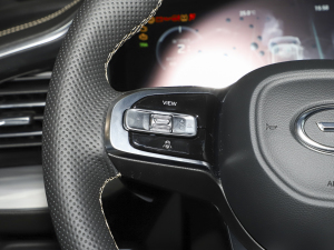 2022I(lng)ϵ 2.0TGDI (q)F  п؅^(q)