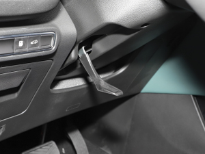 2022I(lng)ϵ 2.0TGDI (q)F  п؅^(q)