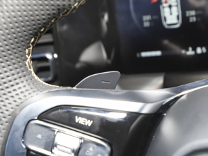 2022I(lng)ϵ 2.0TGDI (q)F  п؅^(q)