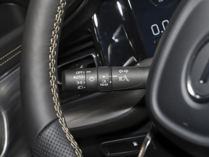 2022I(lng)ϵ 2.0TGDI (q)F  п؅^(q)