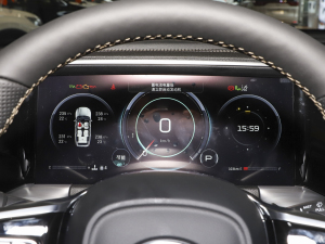 2022Iϵ 2.0TGDI F  п؅^