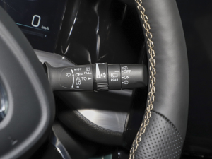 2022Iϵ 2.0TGDI F  п؅^