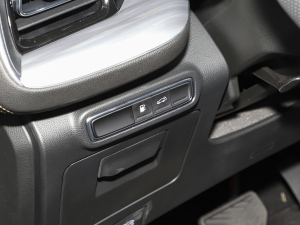 2022Iϵ 2.0TGDI F  п؅^