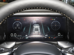 2022Iϵ 2.0TGDI F  п؅^