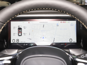 2022Iϵ 2.0TGDI F  п؅^