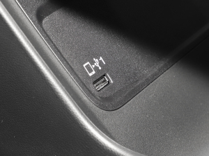 2022Iϵ 2.0TGDI F  п؅^