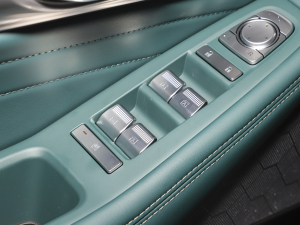 2022Iϵ 2.0TGDI F  п؅^