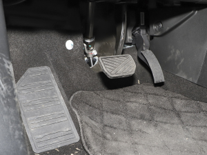 2022Iϵ 2.0TGDI F  п؅^