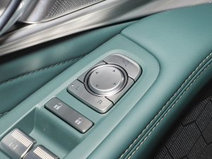 2022Iϵ 2.0TGDI F  п؅^