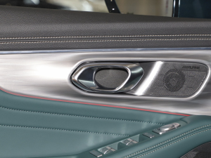 2022Iϵ 2.0TGDI F  п؅^