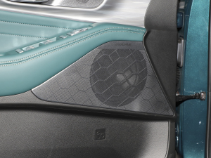 2022Iϵ 2.0TGDI F  п؅^