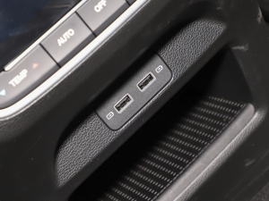 2022Iϵ 2.0TGDI F  п؅^