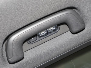 2022Iϵ 2.0TGDI F  п؅^