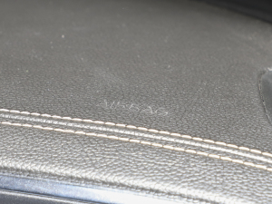 2022Iϵ 2.0TGDI F  п؅^