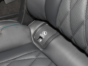 2022Iϵ 2.0TGDI F  п؅^