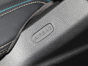 2022Iϵ 2.0TGDI F  п؅^