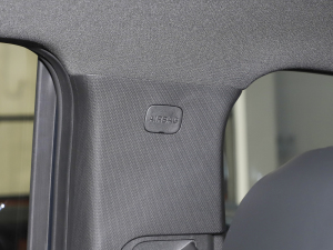 2022Iϵ 2.0TGDI F  п؅^