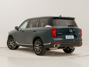 2022Iϵ 2.0TGDI A  45