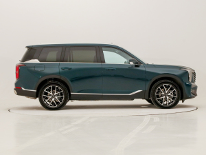 2022Iϵ 2.0TGDI A  ȣң