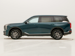 2022Iϵ 2.0TGDI A  ȣ