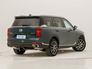 2022Iϵ 2.0TGDI A  Һ45