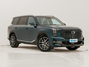 2022Iϵ 2.0TGDI A  ǰ45