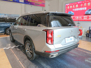 2022I(lng)ϵ 2.0TGDI (q)A(lin)  45