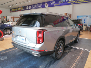 2022I(lng)ϵ 2.0TGDI (q)A(lin)  Һ45