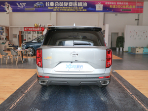 2022I(lng)ϵ 2.0TGDI (q)A(lin)  	