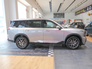 2022Iϵ 2.0TGDI A  ȣң