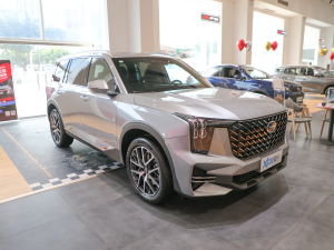 2022Iϵ 2.0TGDI A  ǰ45