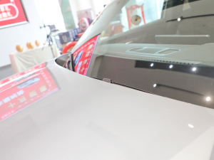 2022I(lng)ϵ 2.0TGDI (q)A(lin)  ˢ