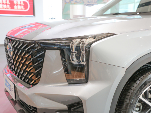 2022I(lng)ϵ 2.0TGDI (q)A(lin)  