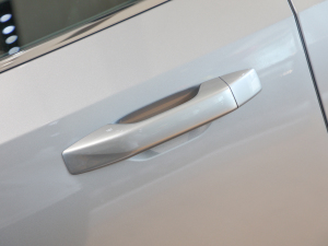 2022I(lng)ϵ 2.0TGDI (q)A(lin)  {T(mn)